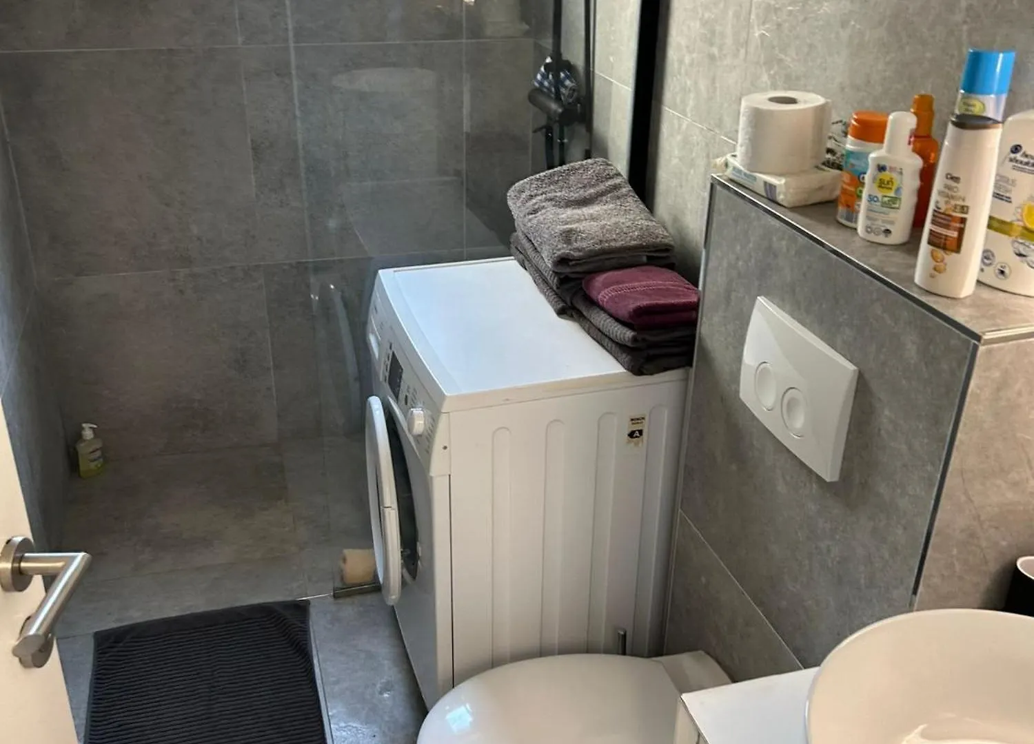 House 82 Villa Vrsi Holiday home