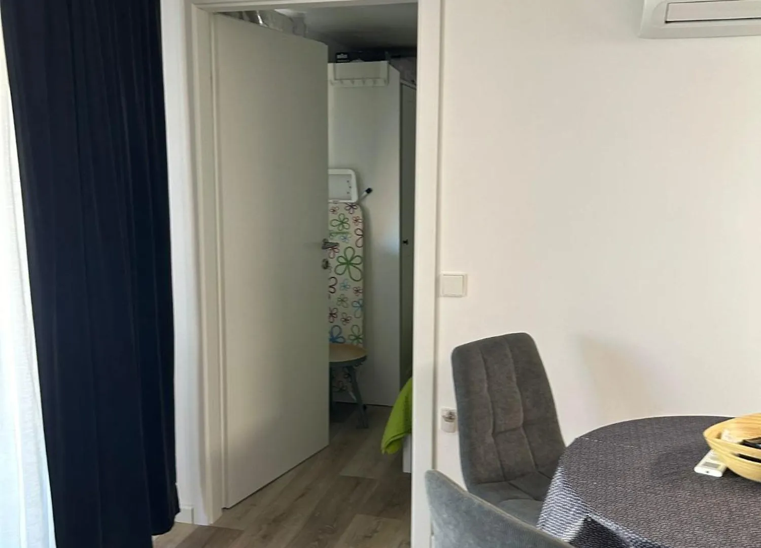 Holiday home House 82 Villa Vrsi