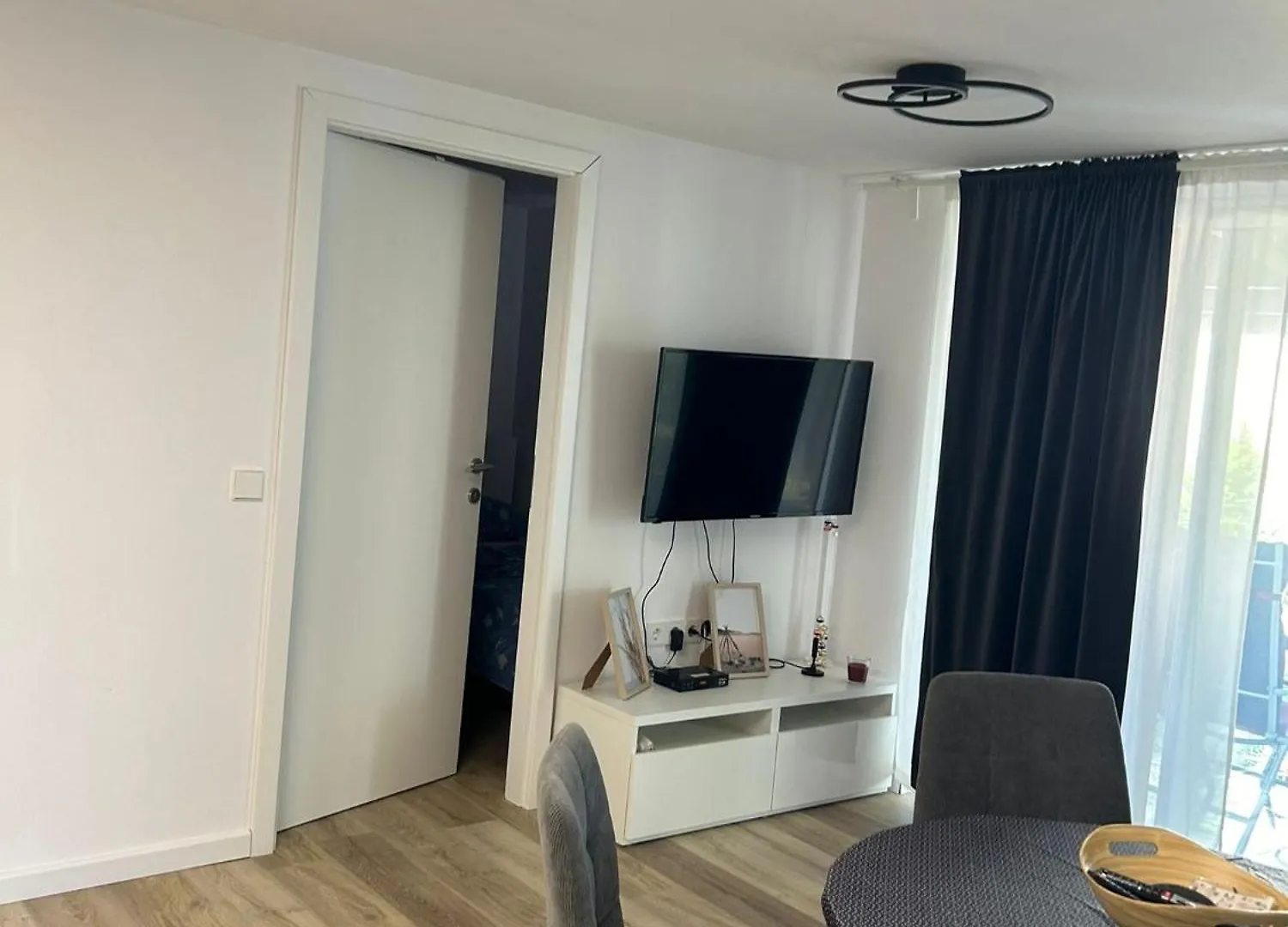 House 82 Villa Vrsi Holiday home