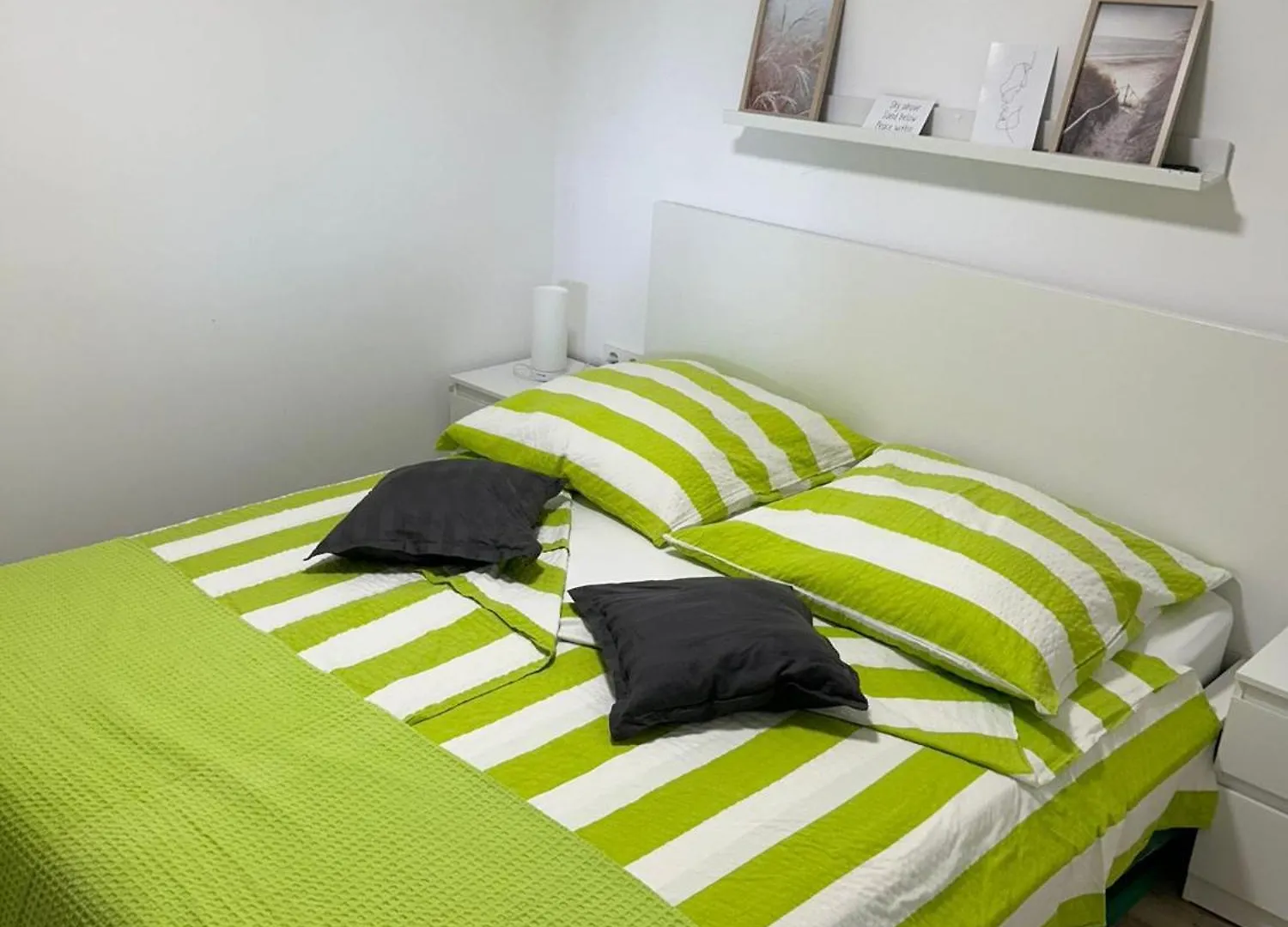 Holiday home House 82 Villa Vrsi